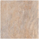 Porcelanato Espesorado Exterior Antideslizante Rectificado 60X60X2