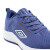 Championes Volten Umbro Mujer 00d