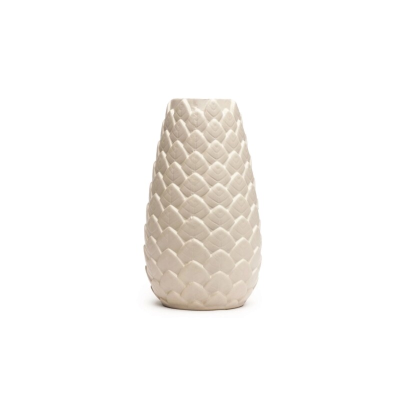 FLORERO CERAMICA 7x13x24CM SURTIDO FLORERO CERAMICA 7x13x24CM SURTIDO
