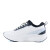 Championes VOID Umbro Hombre 092