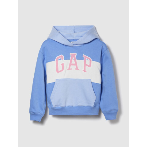 V-FA LOGO HERITAGE PO BLUE COLOR BLOCK