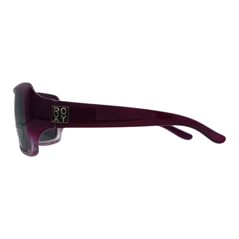ROXY RX5113/837 C NEGRO U - Adulto - Violeta violetauniforme