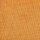 Butaca EVA en Tela Ocre PREVENTA