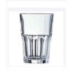 VASO GRANITY 35 CL - J2607 29904 VASO GRANITY 35 CL - J2607 29904