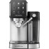 Cafetera Mondial 20 Bar Dolce Latte Touch Cafetera Mondial 20 Bar Dolce Latte Touch