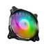 Disipador Watercooling Cougar Helor 360 Rgb Amd Intel WATER COOLING COUGAR HELOR 360