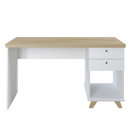 ESCRITORIO MDF SKY