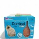 Pipeta Antipulgas Dominal Gatos +4kg Pipeta Antipulgas Dominal Gatos +4kg