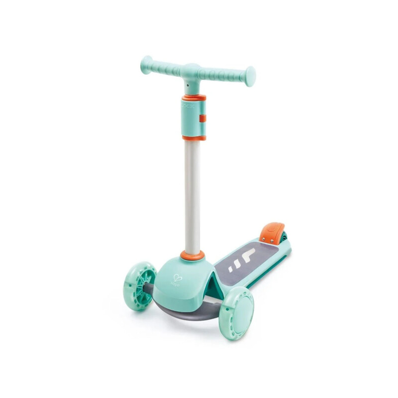 Monopatín tripatín Hape Monopatín tripatín Hape