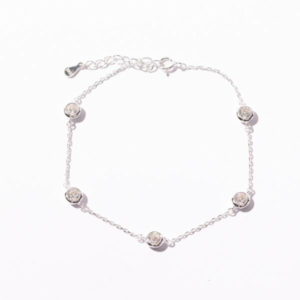 PULSERA NIUE PULSERA NIUE