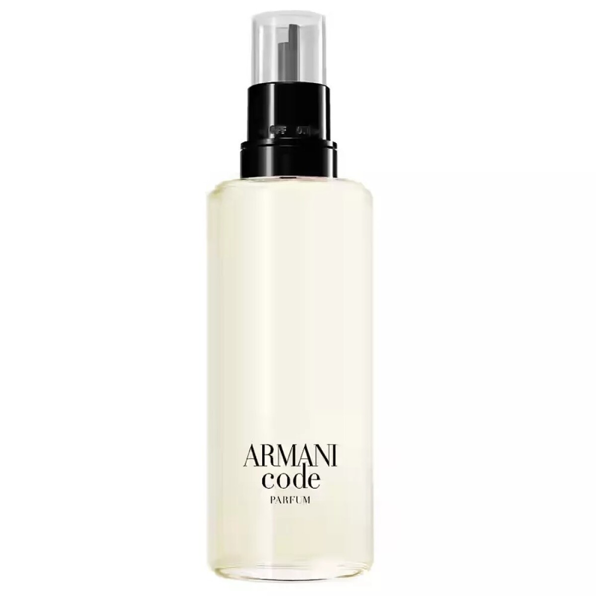 Perfume Armani Code Le Parfum Edp 150 Ml. Refill 