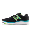 Championes New Balance de Hombre - M680CT7 Negro