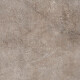 CERAMICAS FORMATO 73X73 ANTIDESLIZANTE MARRON RUSTICOS GAMAS DE MARRON