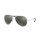 Ray Ban Rb3025l W3277