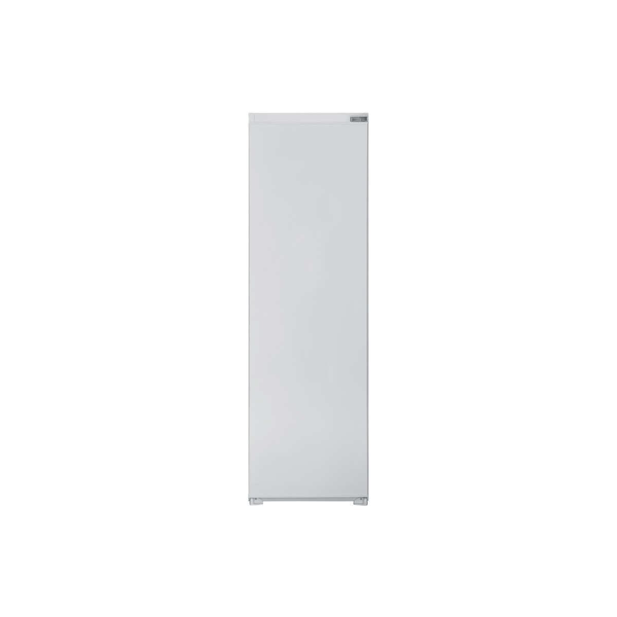 Heladera Futura Panelable FUT-RP294NF Frio Seco 300 L 