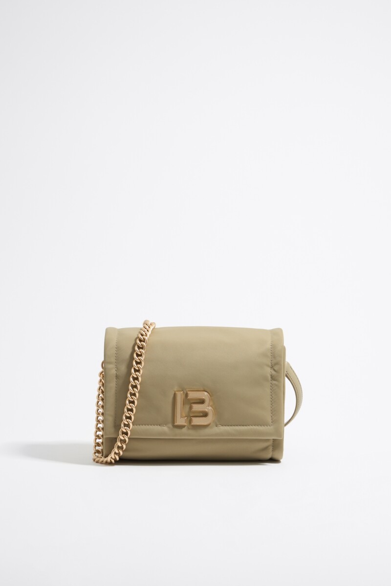 BOLSO Kaki