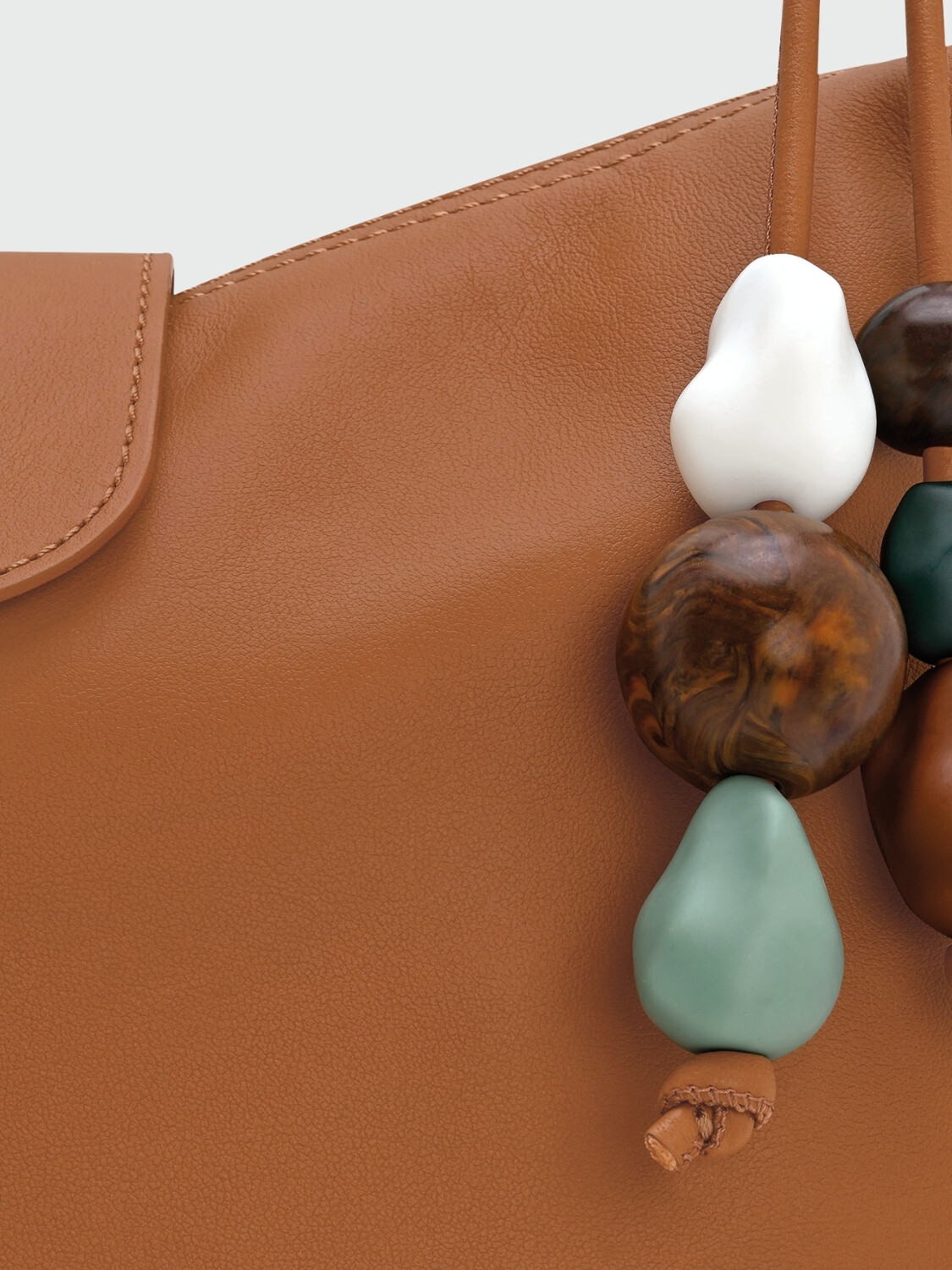 Bolso Hobo Le Pliage M Céramique Alta Automática
