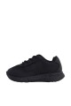 CALZADO DEPORTIVO MOLEKINHO KIDS RUSTI NEO Negro