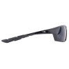 Lentes de Sol Chilli Beans Reebok Negro