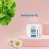 Crema Facial Sleep Skin Care Hidratante con Panthenol 100 GR Crema Facial Sleep Skin Care Hidratante con Panthenol 100 GR