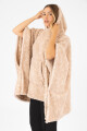 Snuggle Beige