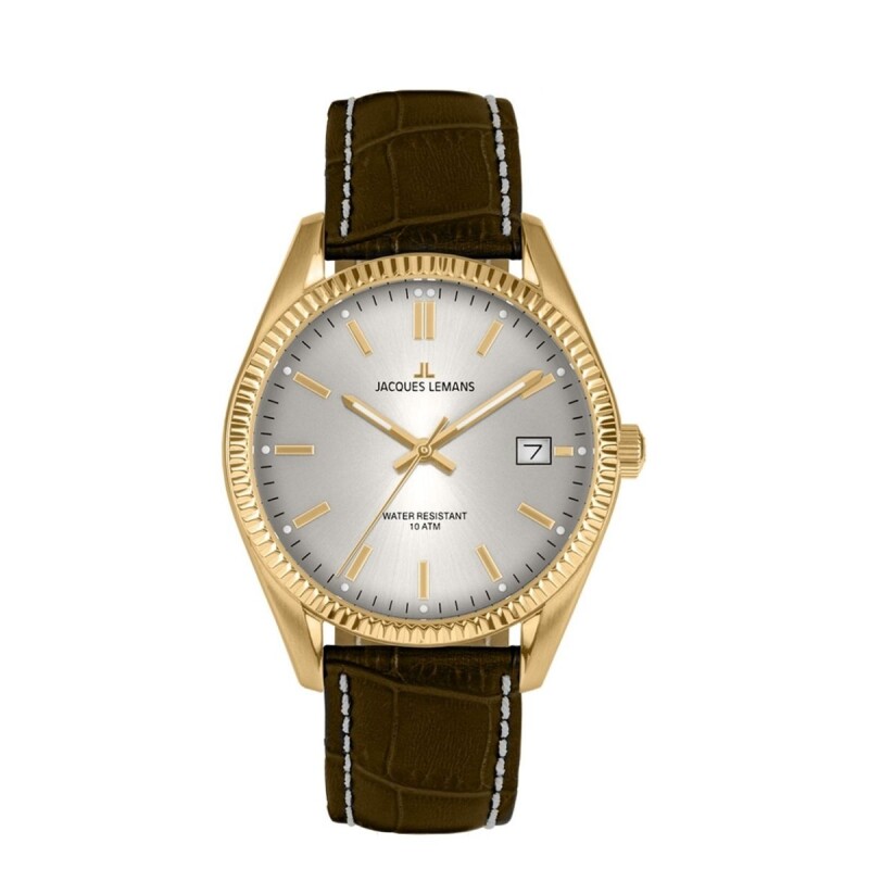 JACQUES LEMANS 22J50-3X 22j50-3x