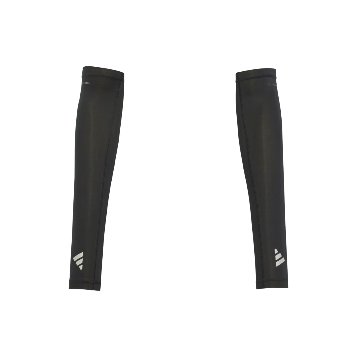 MANGA adidas CLIMACOOL - BLEACH WHITE 