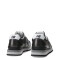 Championes de Mujer New Balance 996 Classics Traditionnels Gris - Blanco