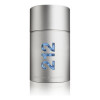 Perfume Carolina Herrera 212 Men NYC EDT 200ml + 50ml Para Hombre Aroma Amaderado Perfume Carolina Herrera 212 Men NYC EDT 200ml + 50ml Para Hombre Aroma Amaderado