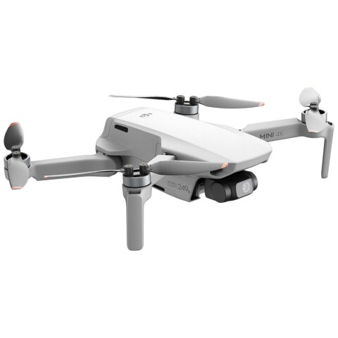 Drone DJI Mini 4K (GL) Drone DJI Mini 4K (GL)