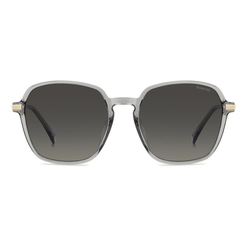 Polaroid Pld 4188/s/x Kb7lb