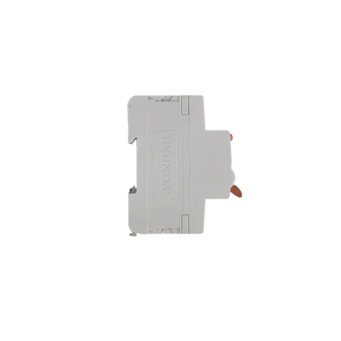 Llave diferencial din 4P 100A 300mA Clase AC STD HY2075