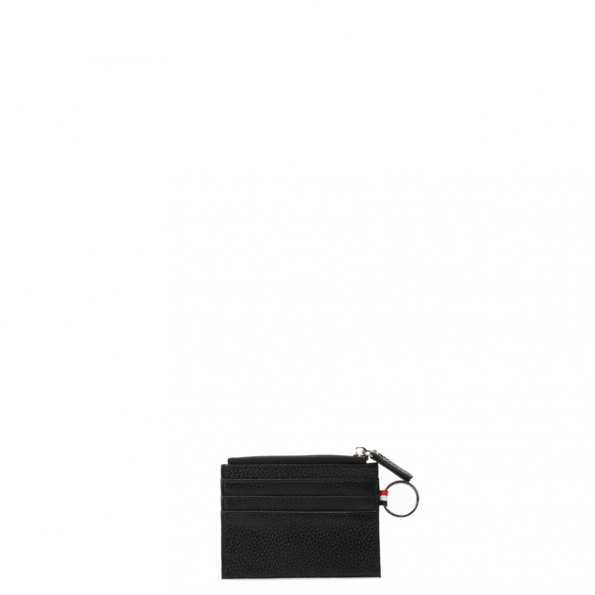 Billetera N+ - Negro 