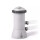 Bomba De Filtro Para Piscinas Intex Tipo A 2006 L/h 28604