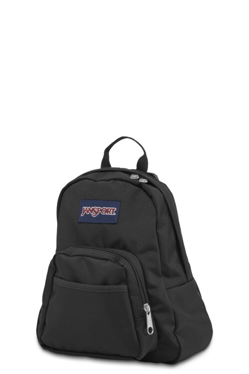 MOCHILA MINI HALF PINT BLACK