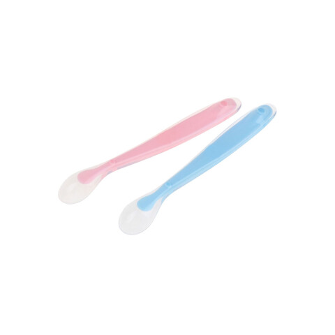 OUTLET Cuchara silicona 16 cm Outlet Cuchara Silicona 16 Cm