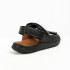 FLOATER CAFE PRETO