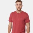 T-SHIRT LEGACY 5846 LADRILLO