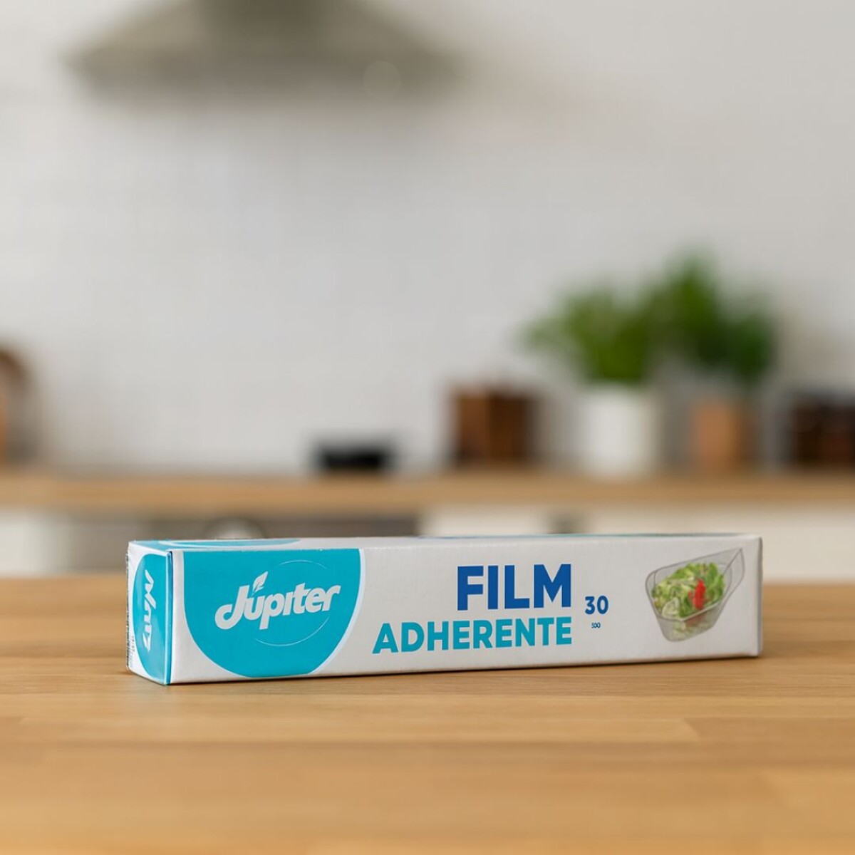 FILM ADHERENTE JUPITER 30MTS 