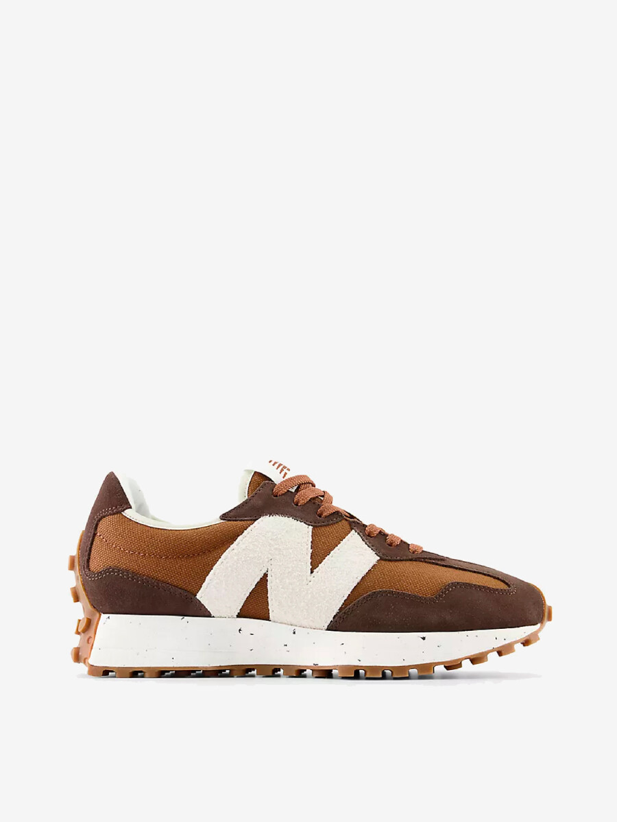 ZAPATILLA WS327SL 