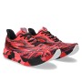 Noosa Tri 15 - Hombre Electric Red/diva Pink