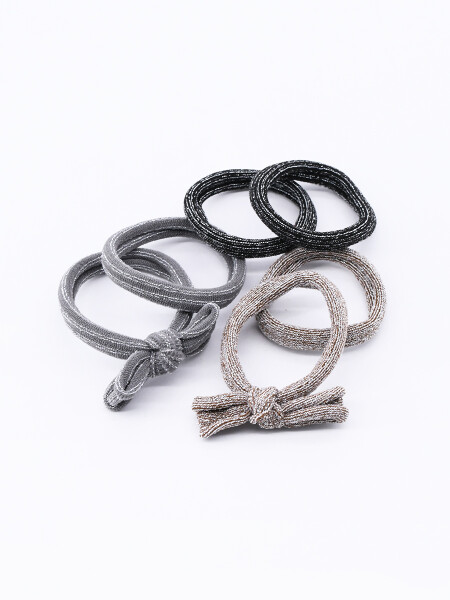 COLEROS SET X 6 VARIANTE 1
