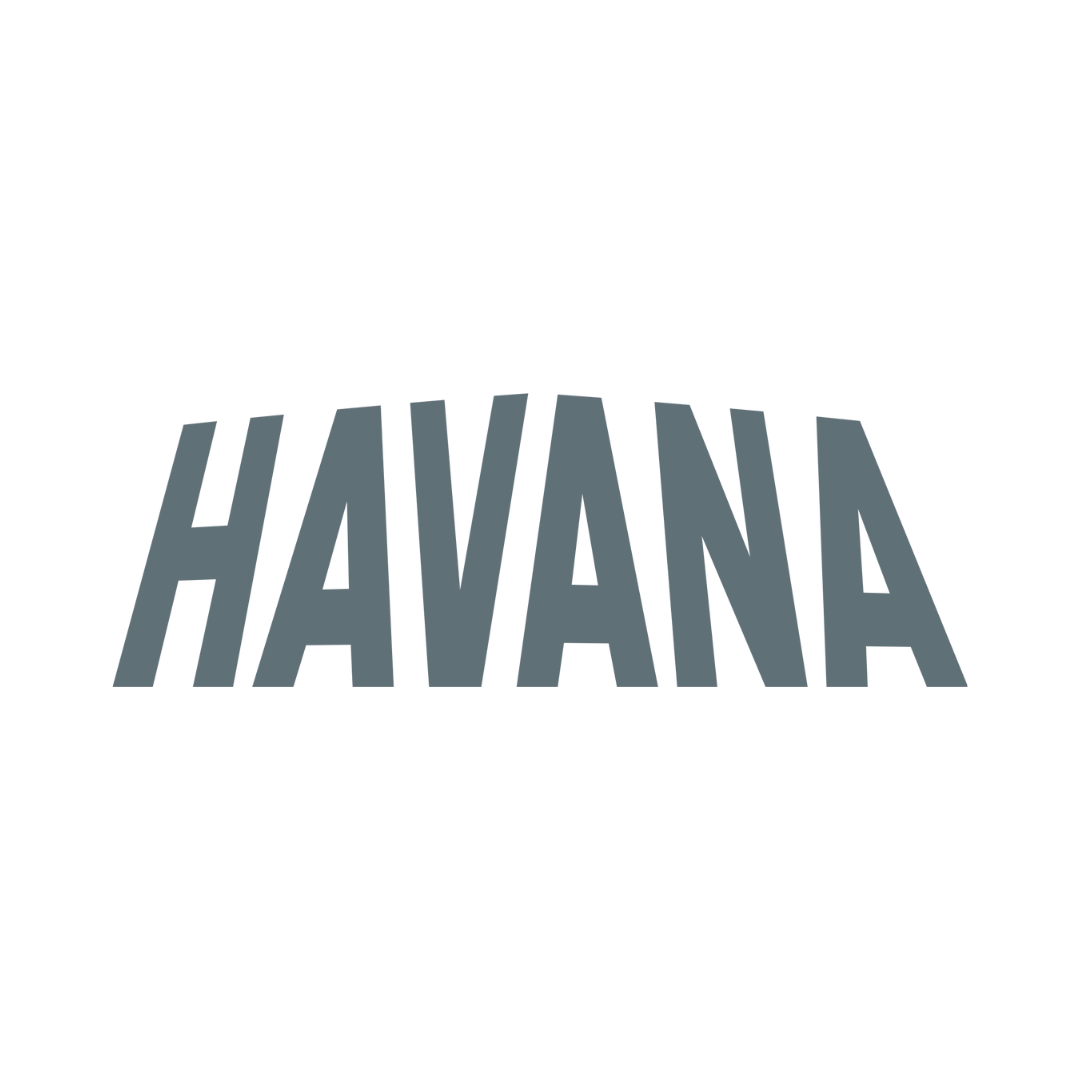 Havana