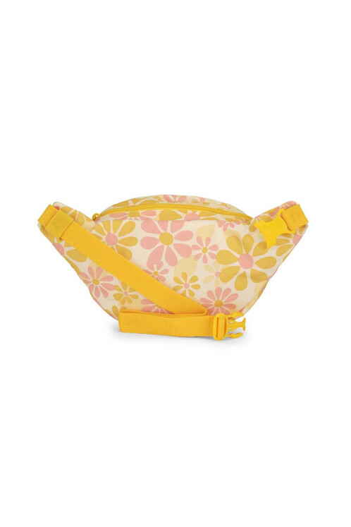 Fifth Avenue - Unisex Skip Daisy Yellow