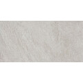 PORCELANATO CITE ITA THOME GRIS AC 3D 90X90 CM 8.5mm Porcelanato Cite Ita Thome Gris Ac 3d 90x90 Cm 8.5mm