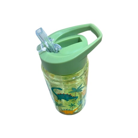 Botella Rio Kids Dinos