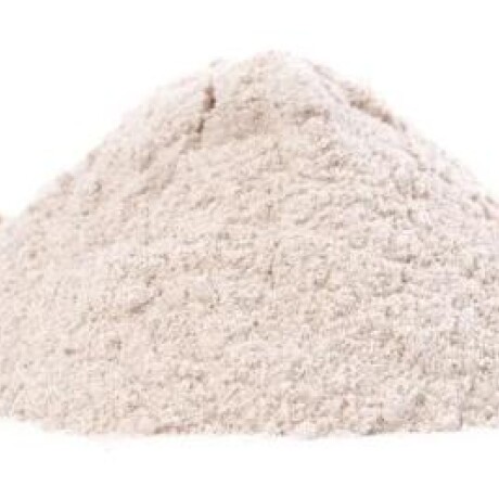 NAT-PROTEINA DE SOJA AL 90% 200G NAT-PROTEINA DE SOJA AL 90% 200G