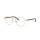 Ray Ban Rb6538d 3094