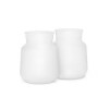 Bolsas de recambio Zero 270 ML Bolsas de recambio Zero 270 ML