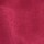 BLUSA LIMA Bordeaux